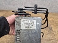 BMW G01 G02 G30 G31 pump ABS brake DSC 6893764