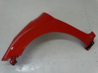 fender left front FORD FIESTA MK7 3 door ST