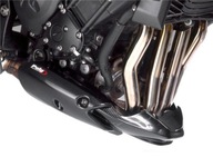 PUIG 4135C spoiler silnika karbon Yamaha FZ1 N/S