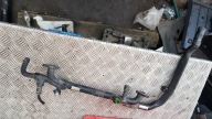 AUDI A6 C5 A8 D2 4.2 MAGISTRALA d’acqua Tubi 077121071BD