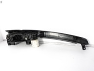 VW CADDY V IV 4 5 2K7 SB 20- light right rear part EUROPA