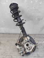 CUPRA FORMENTOR swing shock absorber front right 5WA407258C DEMONTAZ