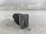 KIA CERATO and PANEL control lighting