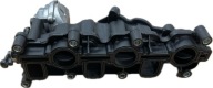 VW AUDI 2.7 3.0 TDI intake manifold regulator 059129086D