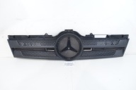 GRIGLIA Paraurti MERCEDES-BENZ ACTROS MP4 2011- A9607511018
