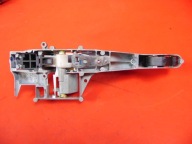 PEUGEOT 2008 and handle door right front KWE