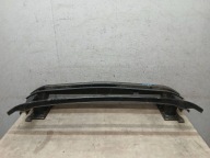 bumper support front VW GOLF VII 7 LIFT 17- 5G0807930