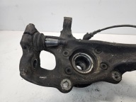 swing right front AUDI A4 B8 A5 8T LIFT A6 C7 A7 8K0407258AB