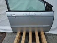 Tür rechts vorne CITROEN C5