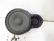 speaker door right front VW Passat B6 3C0035454 Blaupunkt