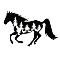 AUTÓMATRICA, AUTÓ, ABLAK, KUTYA ÉS MACSKA, BARÁTOK