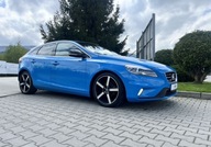 Volvo V40 R Design Gwarancja Polecam Okazja