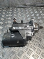 startér 10Z IVECO CURSOR 8 DENSO 24V 99432760