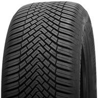 1Z 255/55R18 Continental AllSeasonContact 0320 7