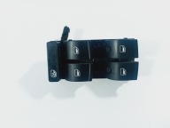 switch switch PANEL of the window left front Audi A4 B6 01-02
