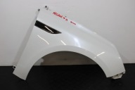 fender right front front RENAULT MEGANE IV 4 LIFT KOMBI