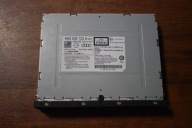 IDEALNY player MULTIMEDIALNY AUDI 1