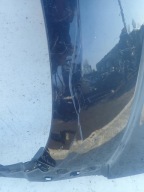 DACIA DUSTER II 17-> fender front left