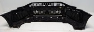AUDI A3 SLINE 2020- 8Y0853651B below PDC bumper front front