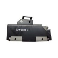 module BLUETOOTH Volkswagen TOUAREG 7L 2.5 R5 TDI 7L6035729