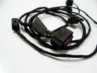 cablaggio parcheggio PDC BMW E60 posteriore M PAKIET 6928366