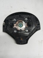console dashboard PEUGEOT 3008 and LIFT