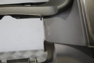 DESKA tábla KOKPIT SANDERO STEPWAY II 2 LIFT