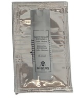 Sisley Exfoliating Enzyme Mask Jemný Peeling v Púdre 1g Vrecko