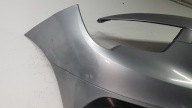OPEL COMBO E 2018 - bumper front 7591