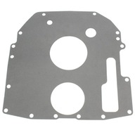 JOHN DEERE TÖMÍTÉS R95396