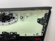 left front side door Ford Bronco Sport 2020+ USA