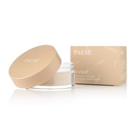 Paese Puder sypki ryżowy Light Beige 10g