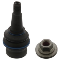 Sworzeń wahacza FEBI BILSTEIN 40930 4G0407689A