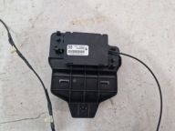 DODGE CHARGER 2018 amplifier ANTENY module aerial 68067533AI