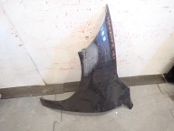 fender front front left RENAULT MEGANE III 2008-2016
