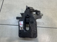 caliper brake rear part left CITROEN C4 1.6 B 16V