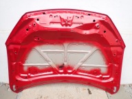 Cofano MAZDA CX5 1 e KE 2012-2017R KDY3-52-31XA