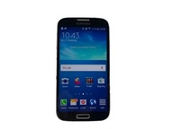 TELEFON SAMSUNG GALAXY S4 5" 2/16GB SREBRNY 13MPX 2600MAH LTE NFC