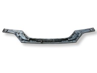 moulding bonnet BMW X3 E83 2005 7052452