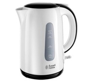 Czajnik Russell Hobbs My Breakfast 25070-70 2200W