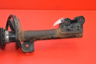 shock absorber left front 452303 MERCEDES B-class W245 2.0 CDI 109 KM 05-08