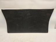 TESLA MODEL Y 2023r floor carpet boot rear part 1492951-00-C