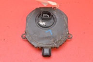 control unit XENON KSENON left D2RD2S2000HR HONDA LEGEND 4 IV 04-08