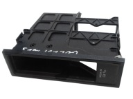 Handschuhfach Blende Abdeckung INTERFACE MEDIA-IN VOLKSWAGEN GOLF VI PLUS LIFT 5N0035341C