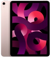 Apple iPad Air 10.9 Wi-Fi 256GB Różowy (5.gen)