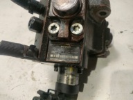 OPEL ANTARA 2.0 CDTI pompe d'injection 0445010142