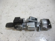 ignition Z KLUCZYKIEM FORD FOCUS MK2 3M51-3F880-AC