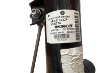 CUPRA TAVASCAN sususpension shock absorber swing left front 1ED407253J