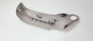 cover spoiler seat right AUDI A1 6J4881318H