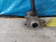 fékrásegítö TIGRA A 1.6 16V 2122